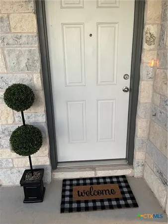 $1,795 | 124 Rollingwood Drive, San Marcos, TX 78666