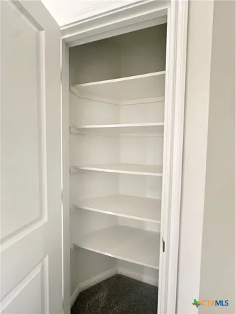 $1,795 | 124 Rollingwood Drive, San Marcos, TX 78666