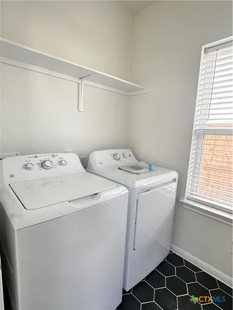 $1,795 | 124 Rollingwood Drive, San Marcos, TX 78666