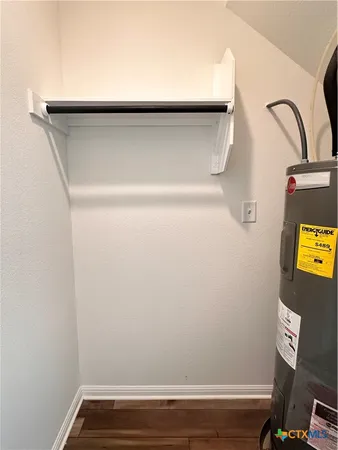 $1,795 | 124 Rollingwood Drive, San Marcos, TX 78666