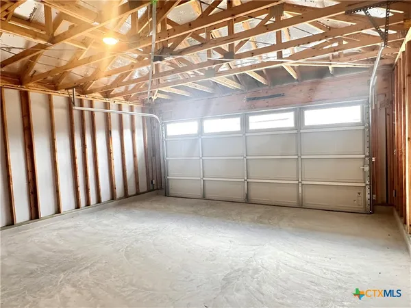 $1,795 | 124 Rollingwood Drive, San Marcos, TX 78666