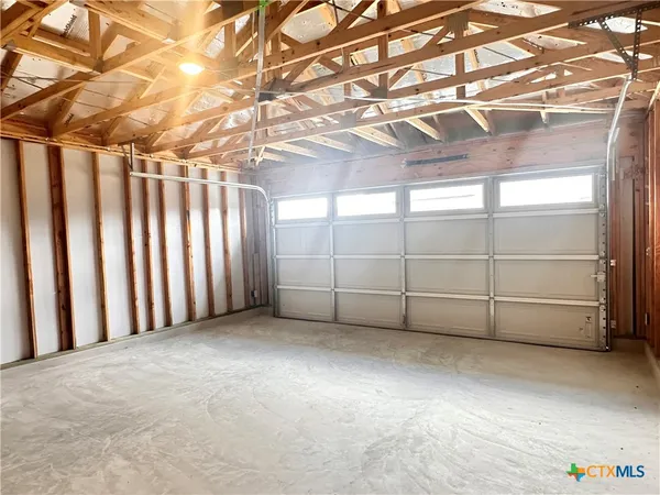 $1,795 | 124 Rollingwood Drive, San Marcos, TX 78666