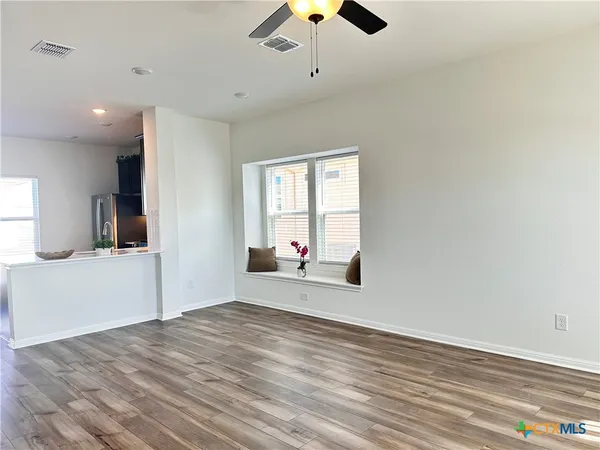 $1,795 | 124 Rollingwood Drive, San Marcos, TX 78666