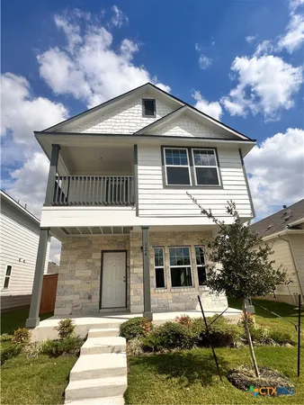 $1,795 | 124 Rollingwood Drive, San Marcos, TX 78666