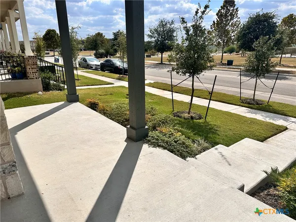 $1,795 | 124 Rollingwood Drive, San Marcos, TX 78666