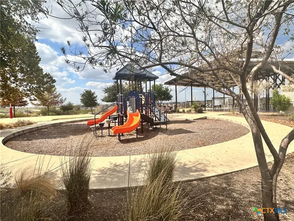 $1,795 | 124 Rollingwood Drive, San Marcos, TX 78666