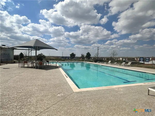 $1,795 | 124 Rollingwood Drive, San Marcos, TX 78666