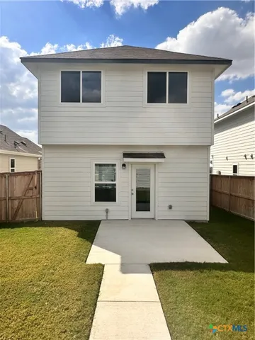 a view of a outdoor space