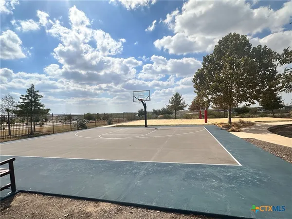 $1,795 | 124 Rollingwood Drive, San Marcos, TX 78666