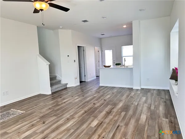 $1,795 | 124 Rollingwood Drive, San Marcos, TX 78666