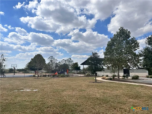 $1,849 | 124 Rollingwood Drive, San Marcos, TX 78666