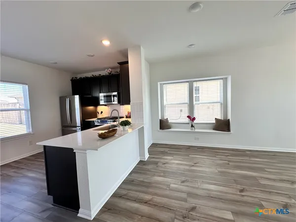 $1,795 | 124 Rollingwood Drive, San Marcos, TX 78666