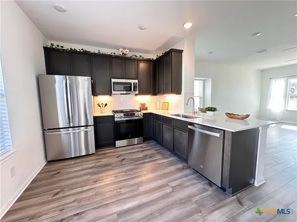 $1,795 | 124 Rollingwood Drive, San Marcos, TX 78666