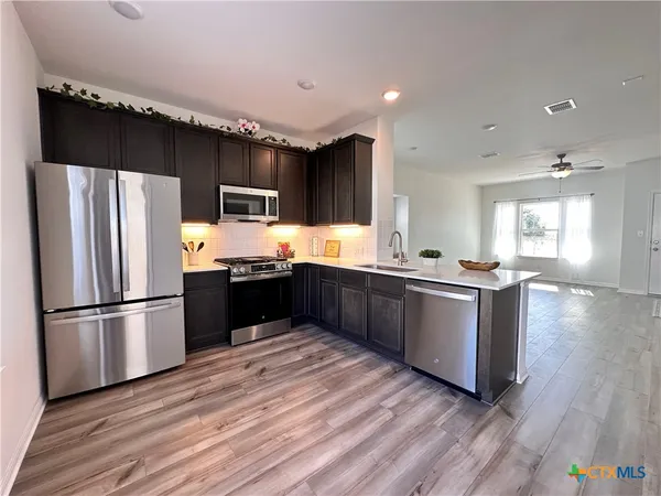 $1,795 | 124 Rollingwood Drive, San Marcos, TX 78666