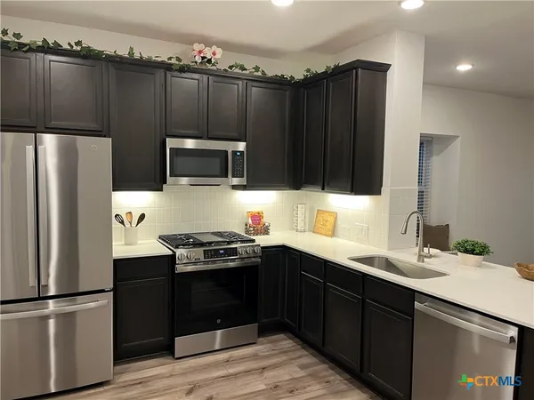 $1,795 | 124 Rollingwood Drive, San Marcos, TX 78666