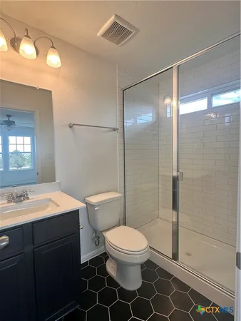 $1,795 | 124 Rollingwood Drive, San Marcos, TX 78666