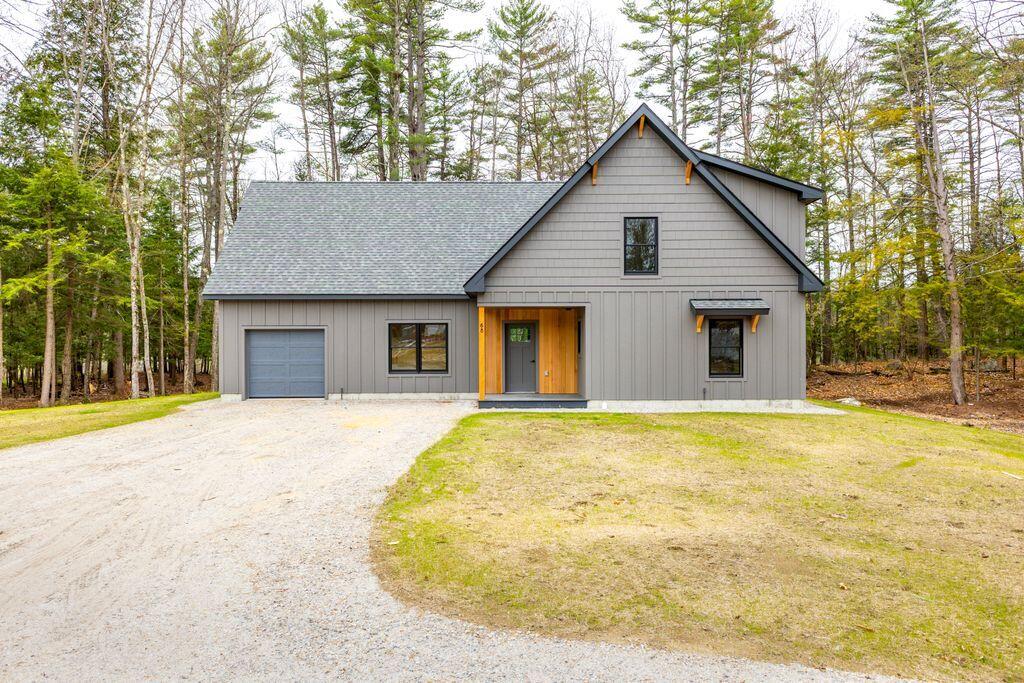 68 East Point Way Norway, ME 04268 - Photo 2 of 44 3__V5A1931