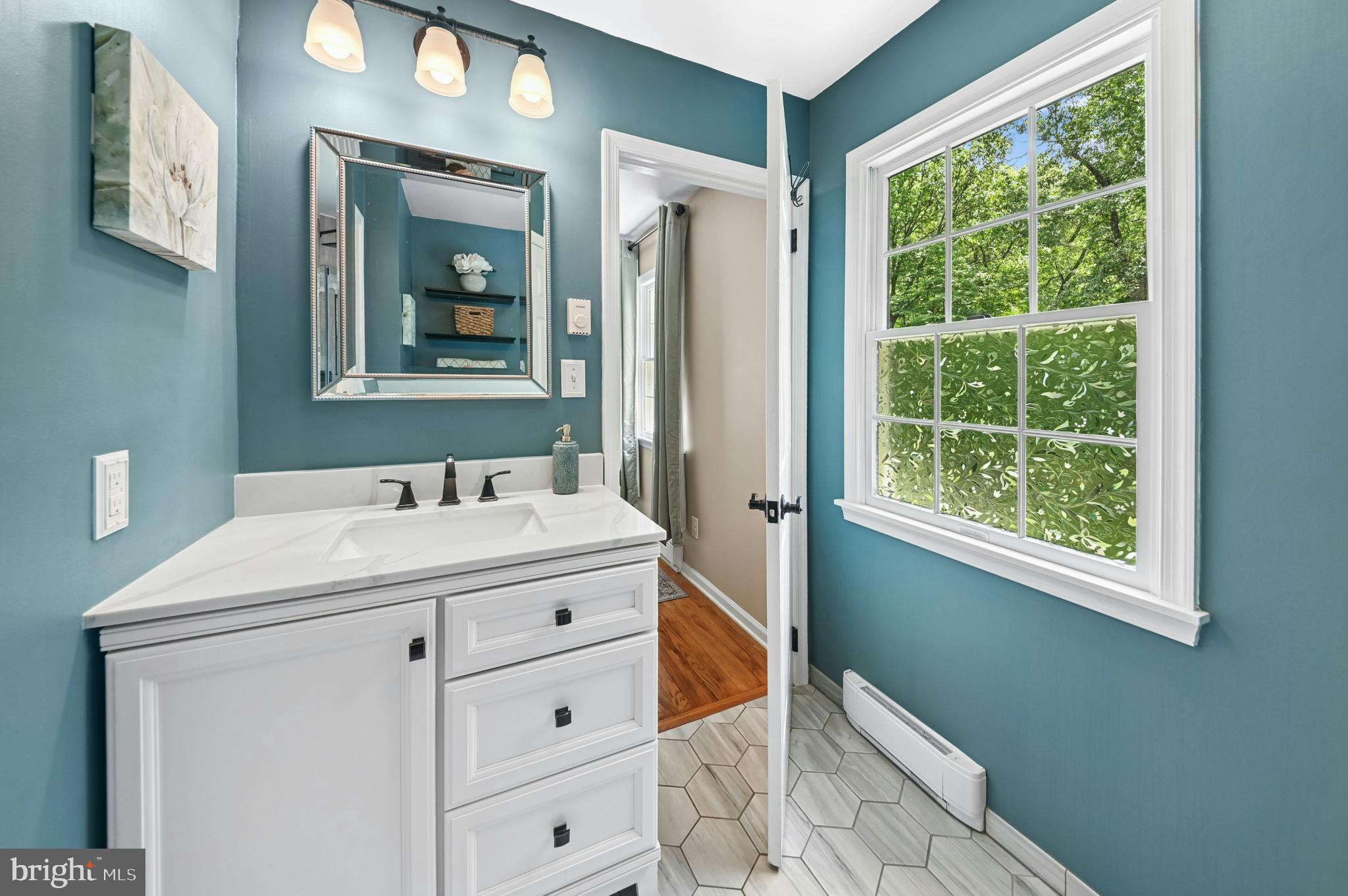 2763 Township Road Riegelsville, PA 18077 - Photo 26 of 41 Gallery Image 26
