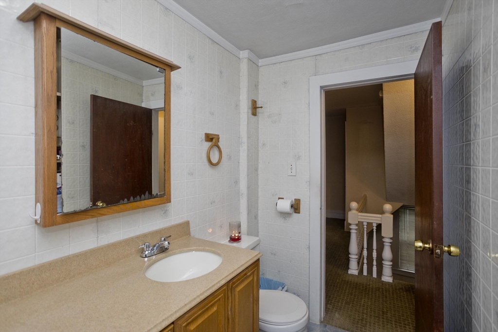 33 Lexington Street Springfield, MA 01107 - Photo 29 of 41 Gallery Image 29