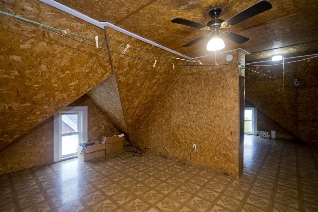 33 Lexington Street Springfield, MA 01107 - Photo 34 of 41 Gallery Image 34