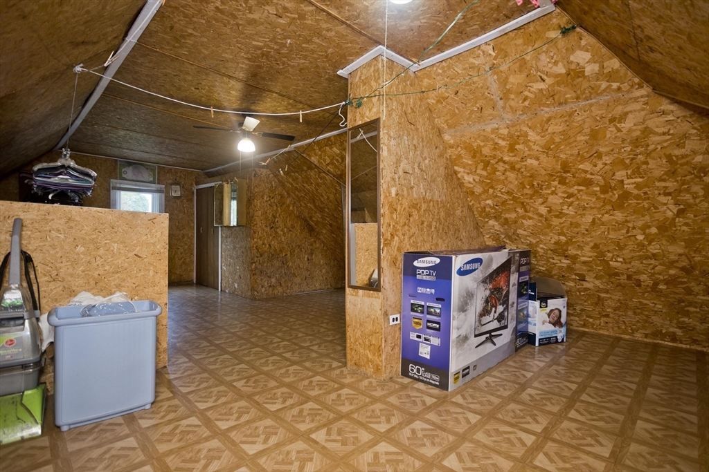33 Lexington Street Springfield, MA 01107 - Photo 36 of 41 Gallery Image 36
