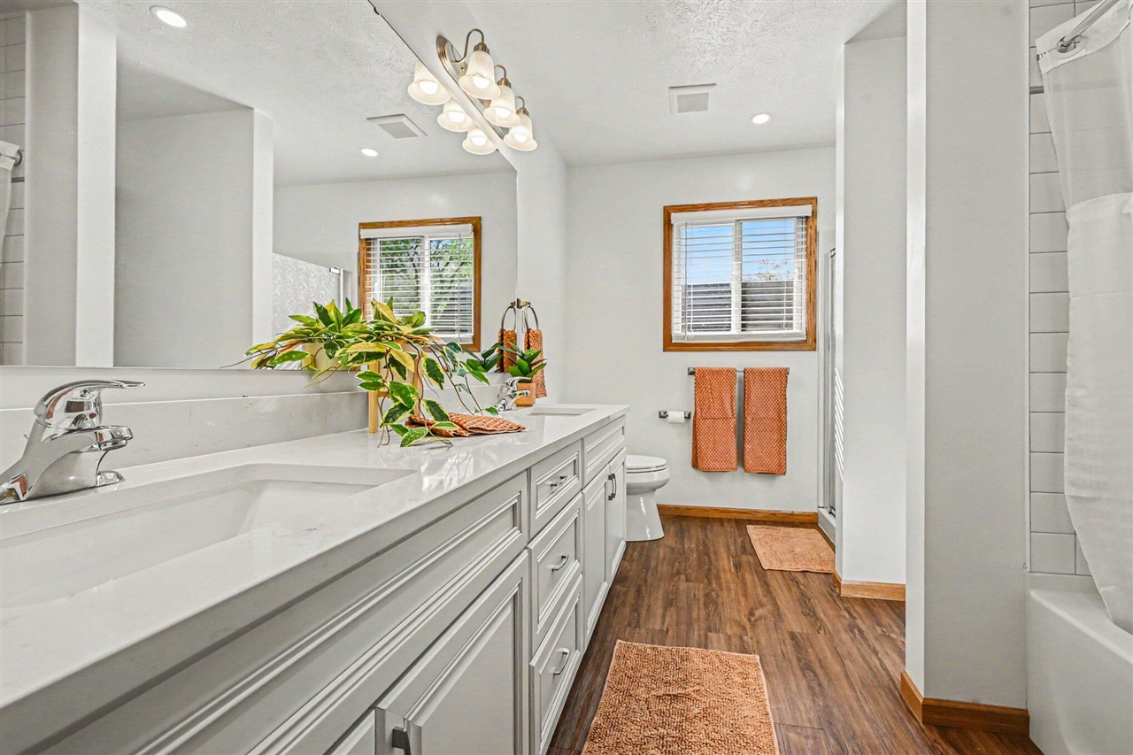11633 Marsh Road Shelbyville, MI 49344 - Photo 21 of 31