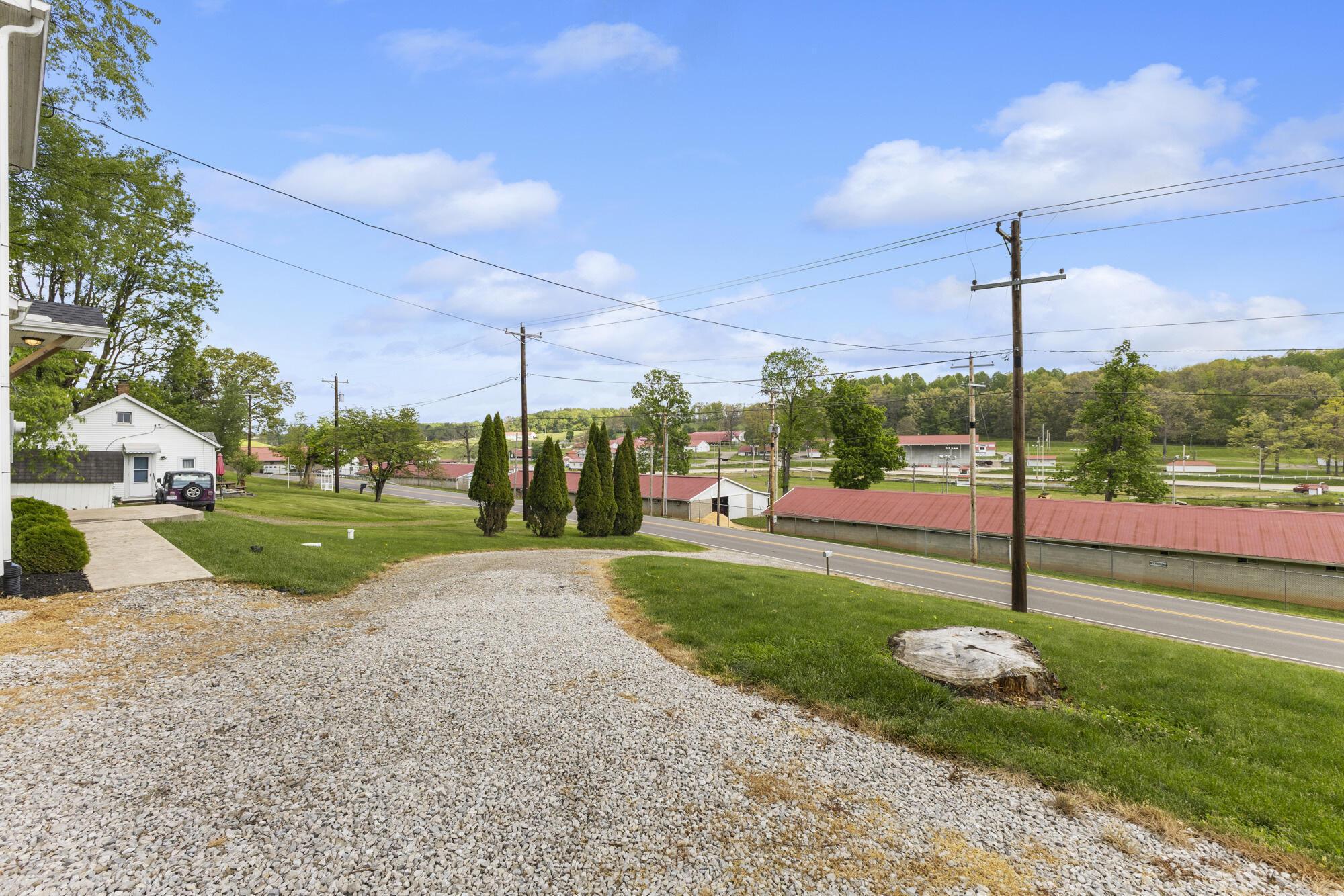 650 Fairgrounds Road Mount Vernon, OH 43050 - Photo 44 of 63 32_32 (2)