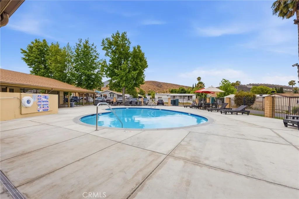 10767 Jamacha Spring Valley, Unit 1 Spring Valley, CA 91978 - Photo 16 of 20