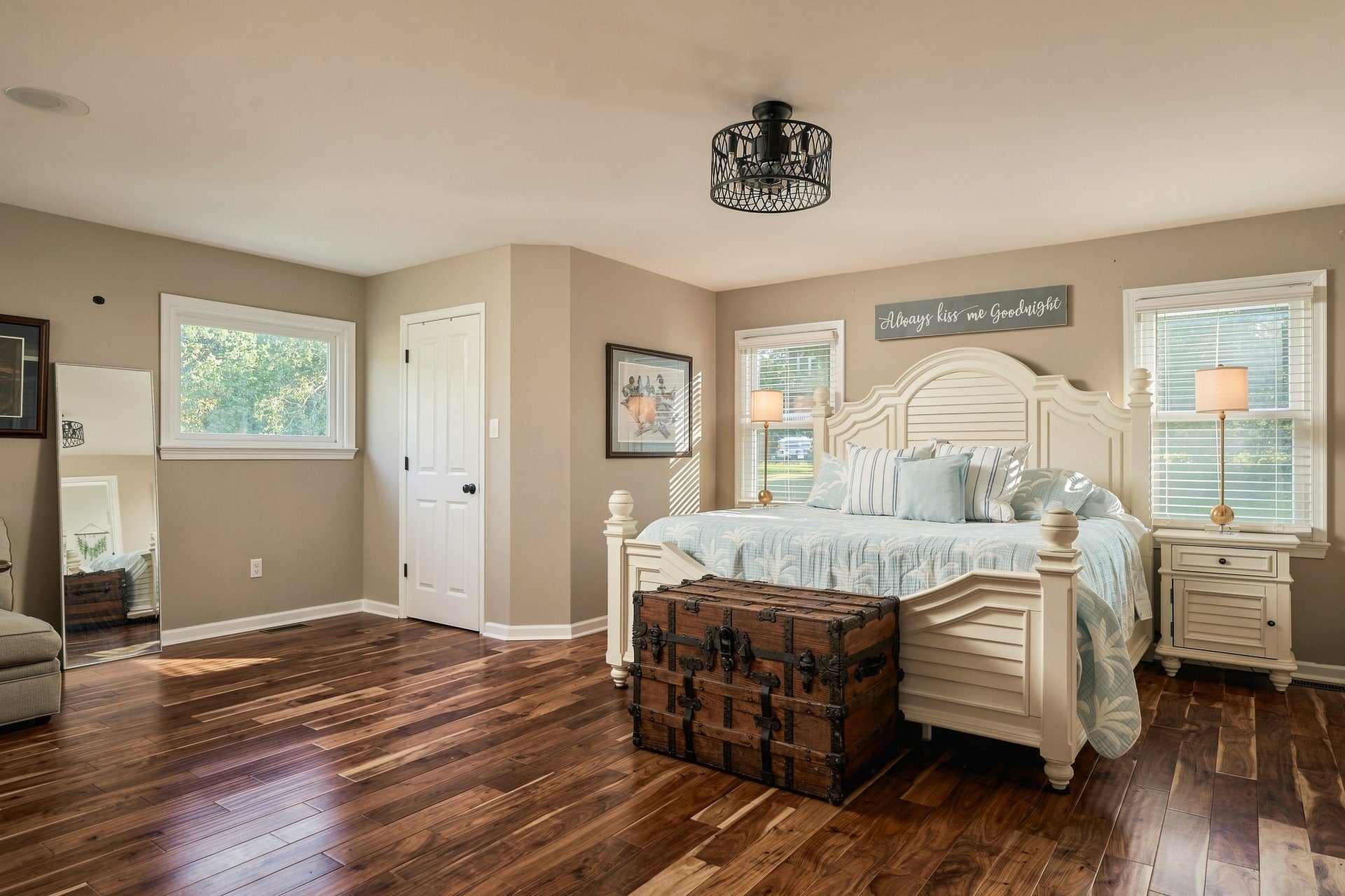 10092 Holly Forks Road Toano, VA 23168 - Photo 8 of 49 Gallery Image 8