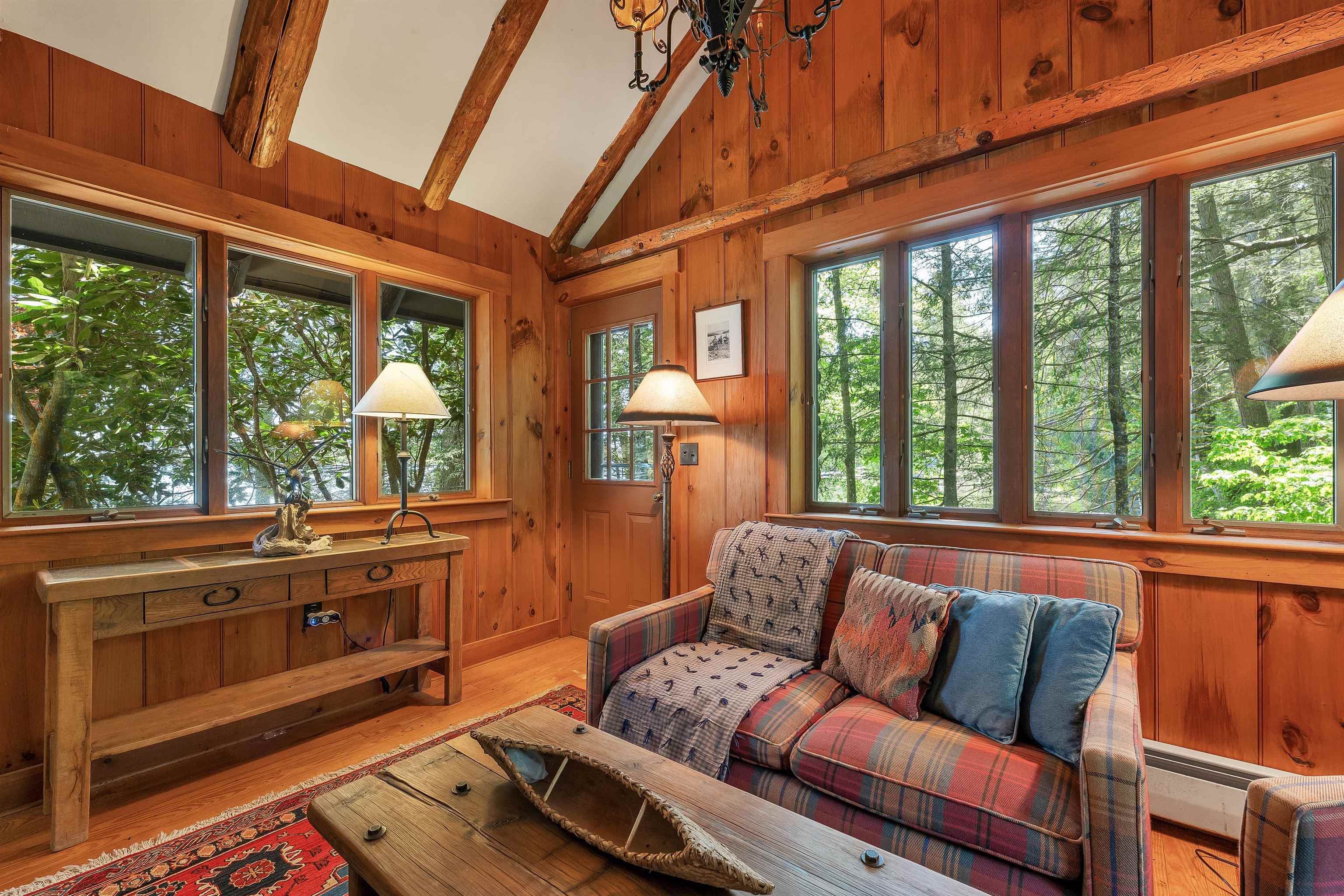28 Veasey Shore Road Meredith, NH 03253 - Photo 44 of 60