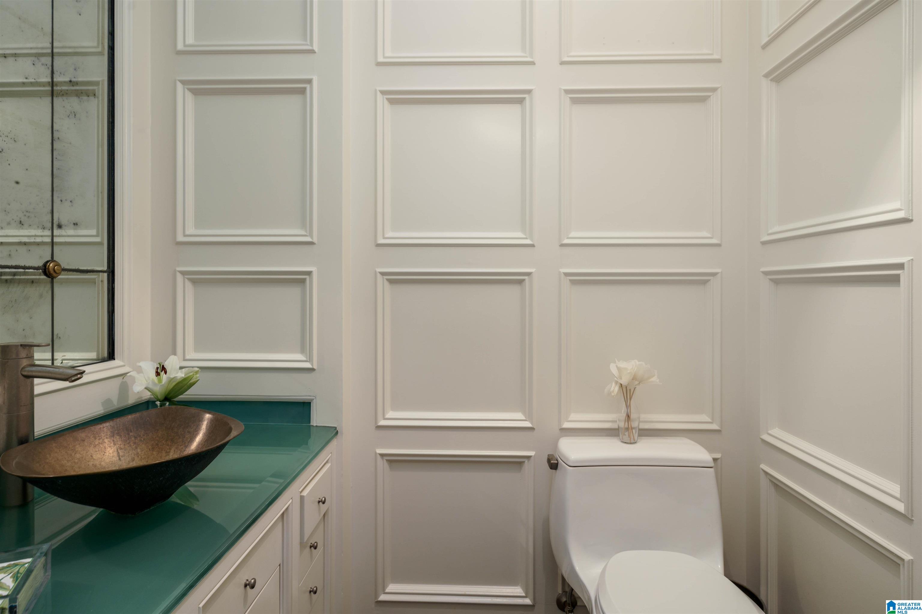 138 Main Street Birmingham, AL 35213 - Photo 20 of 46