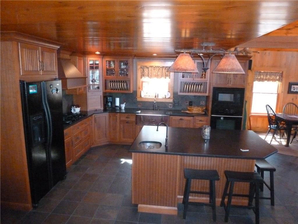 135 Fish Hook Road Oxford, ME 04270 - Photo 14 of 34 Photo