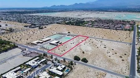 0 Ginger Rogers Road Rancho Mirage, CA 92270 - Photo 11 of 11