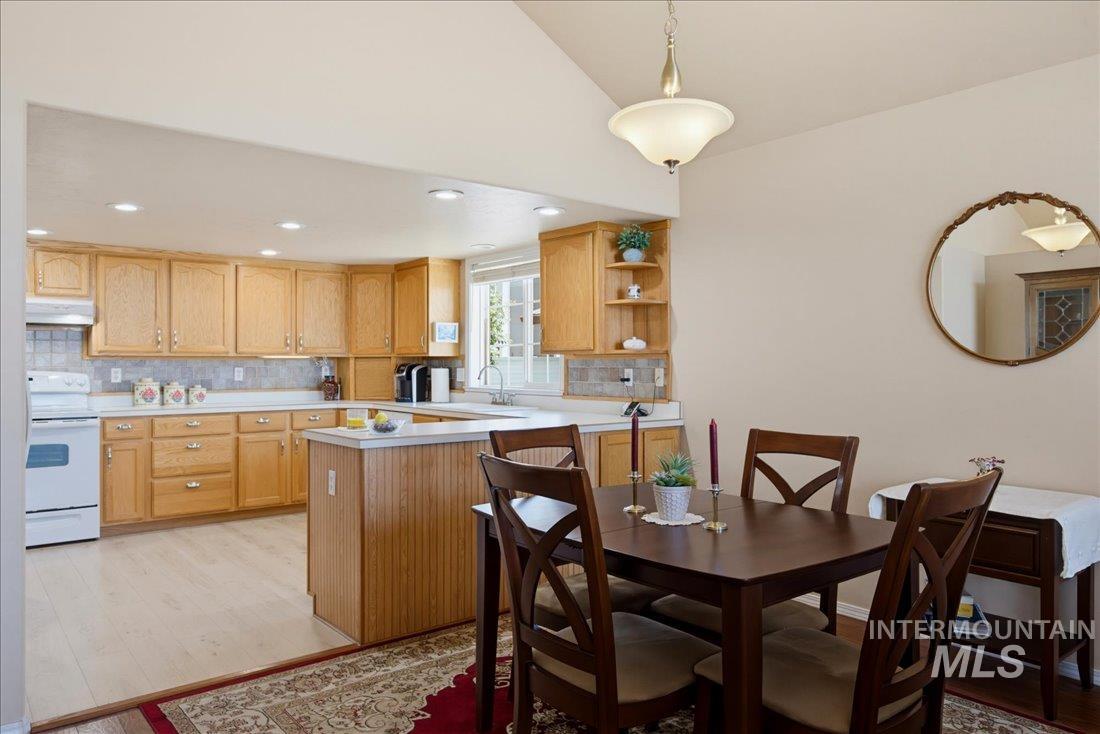 113 Country Ln Loop Payette, ID 83661 - Photo 7 of 21
