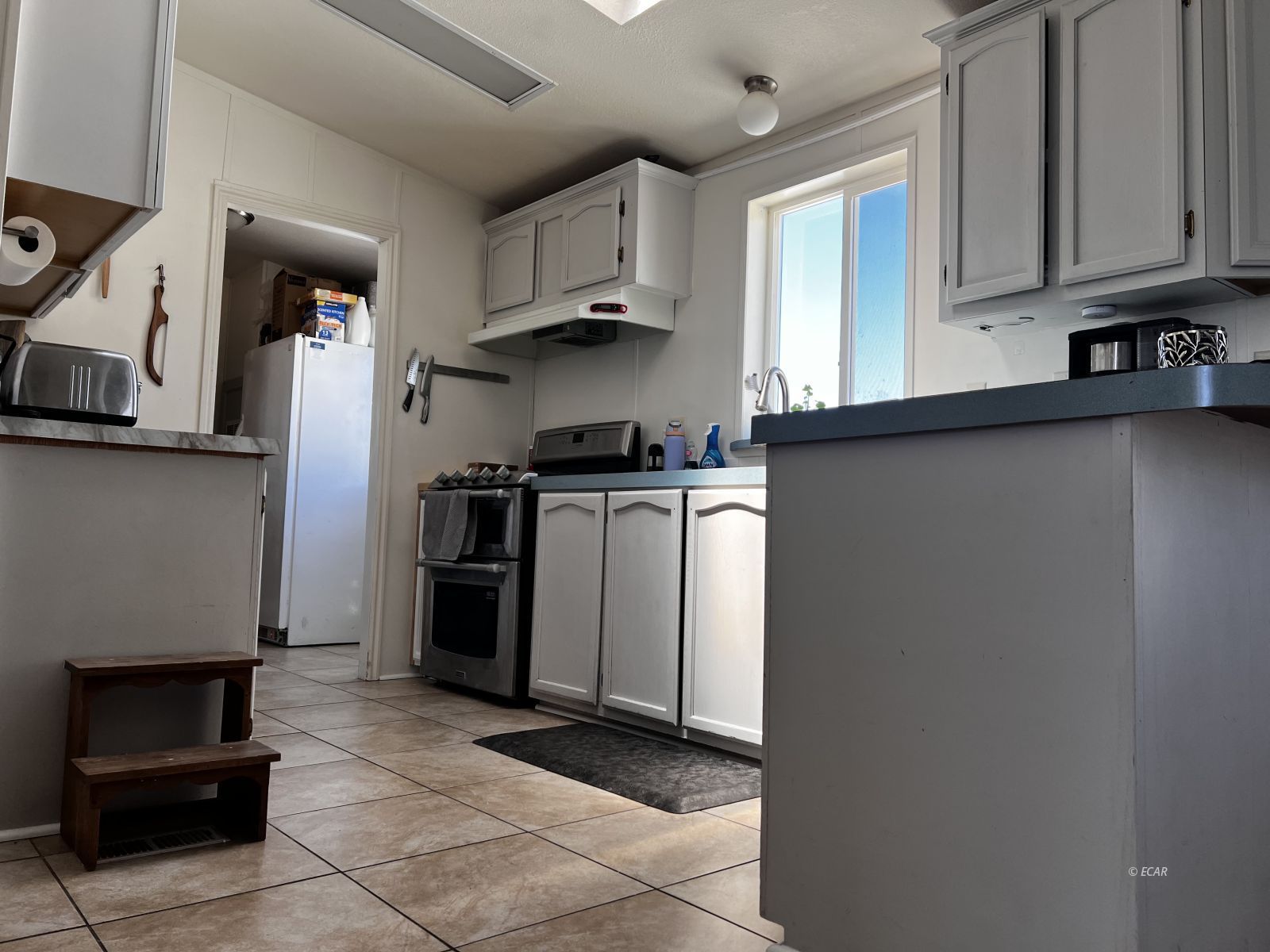 854 Spring Valley Parkway Spring Creek, NV 89815 - Photo 7 of 19 Gallery Image 7