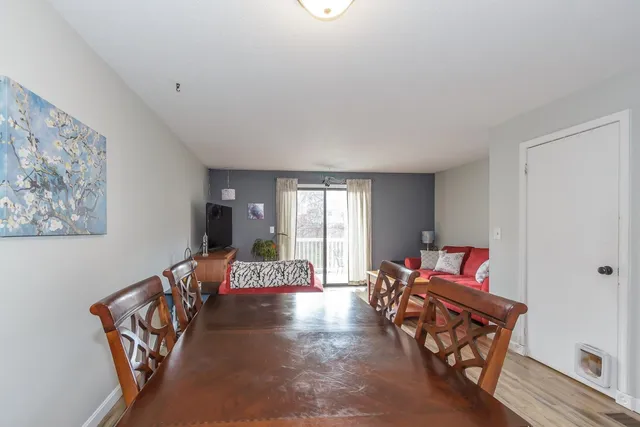 $325,000 | 534 Fox Hollow Way, Manchester, NH 03104