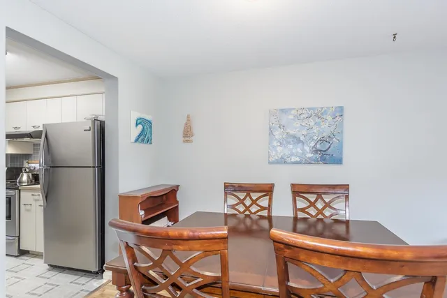 $325,000 | 534 Fox Hollow Way, Manchester, NH 03104