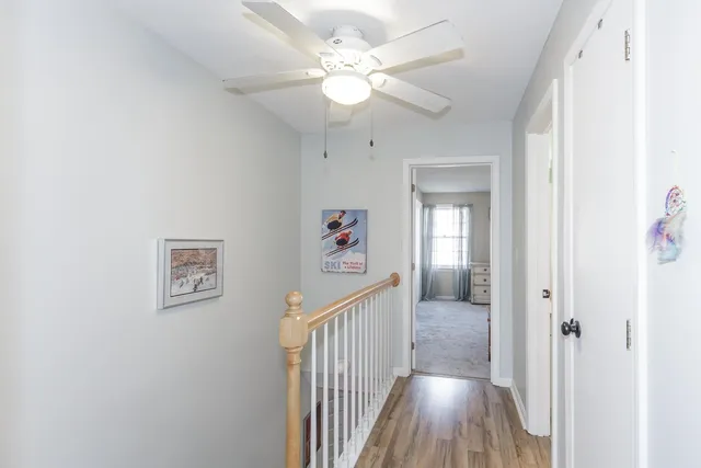 $325,000 | 534 Fox Hollow Way, Manchester, NH 03104