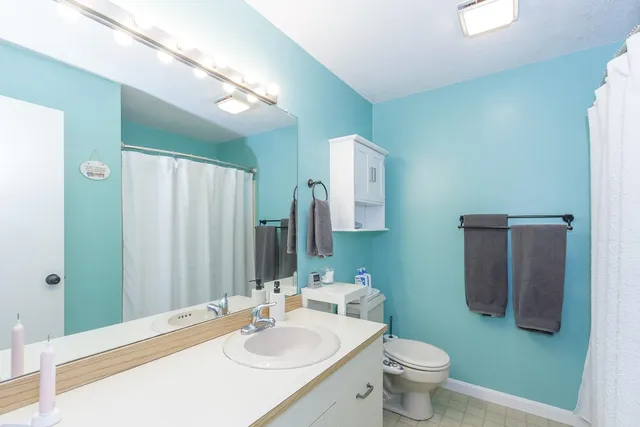 $325,000 | 534 Fox Hollow Way, Manchester, NH 03104