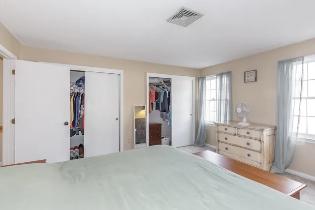 $325,000 | 534 Fox Hollow Way, Manchester, NH 03104