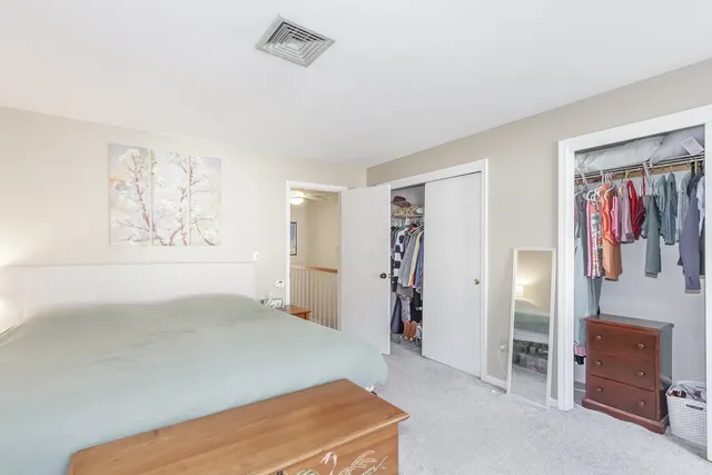 $325,000 | 534 Fox Hollow Way, Manchester, NH 03104