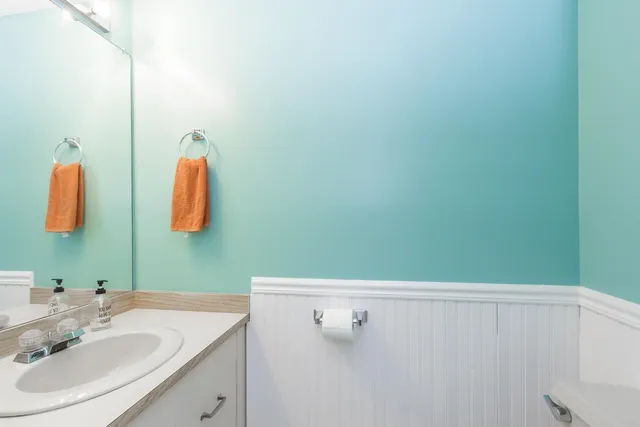 $325,000 | 534 Fox Hollow Way, Manchester, NH 03104