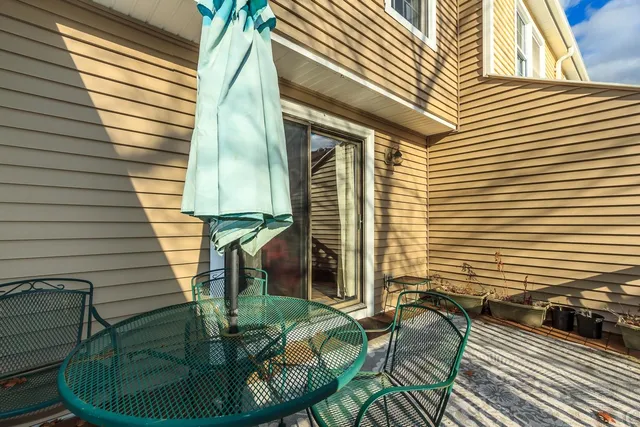 $325,000 | 534 Fox Hollow Way, Manchester, NH 03104