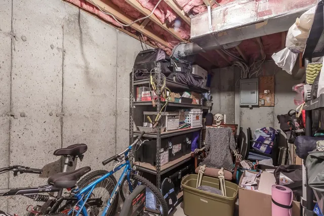 $325,000 | 534 Fox Hollow Way, Manchester, NH 03104