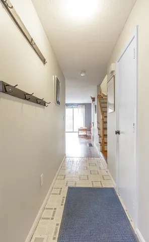 $325,000 | 534 Fox Hollow Way, Manchester, NH 03104