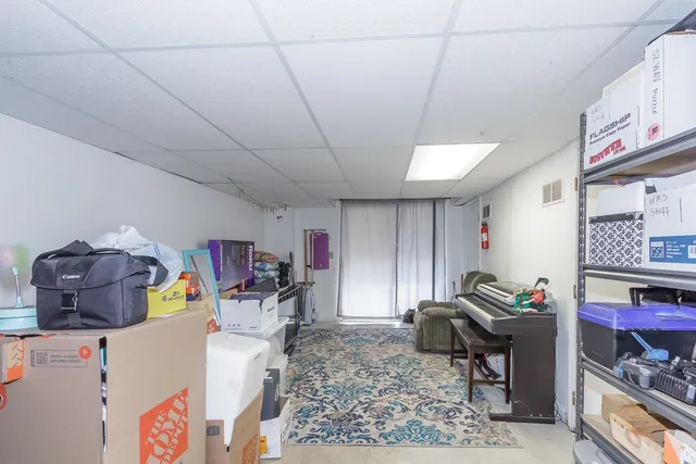 $325,000 | 534 Fox Hollow Way, Manchester, NH 03104