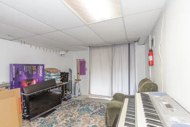 $325,000 | 534 Fox Hollow Way, Manchester, NH 03104