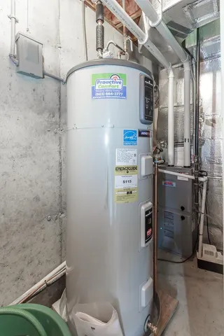 $325,000 | 534 Fox Hollow Way, Manchester, NH 03104