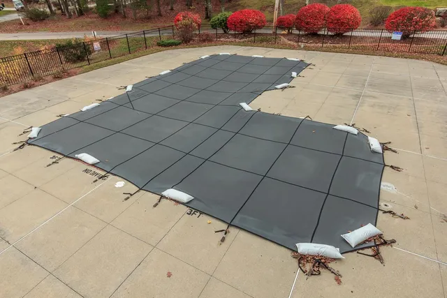 $325,000 | 534 Fox Hollow Way, Manchester, NH 03104