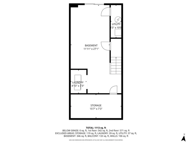 $325,000 | 534 Fox Hollow Way, Manchester, NH 03104